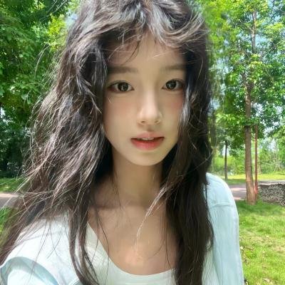 无所畏惧2