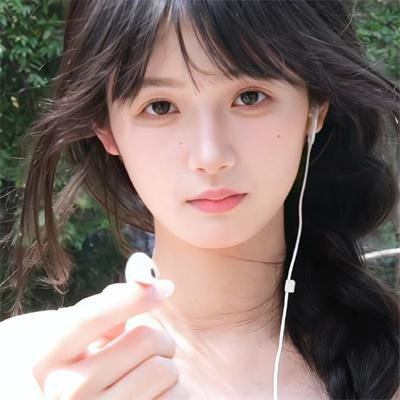 一路颠到挂