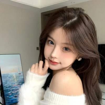 远方的小伙伴