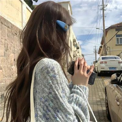 隐藏角色