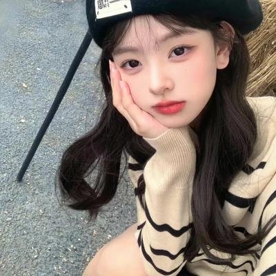 玛格丽塔的情人