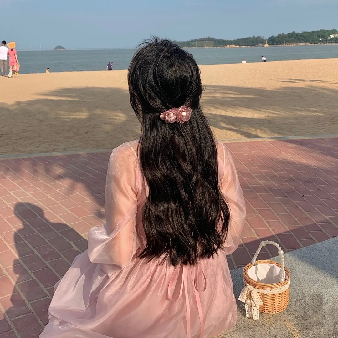 春泛女黉宫