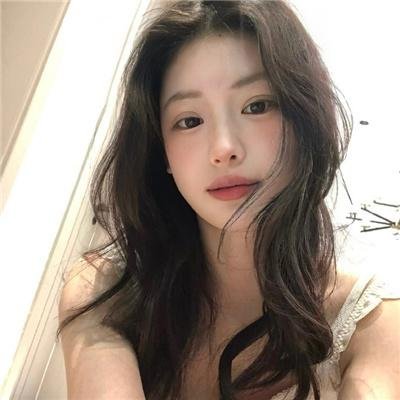 婚姻连系