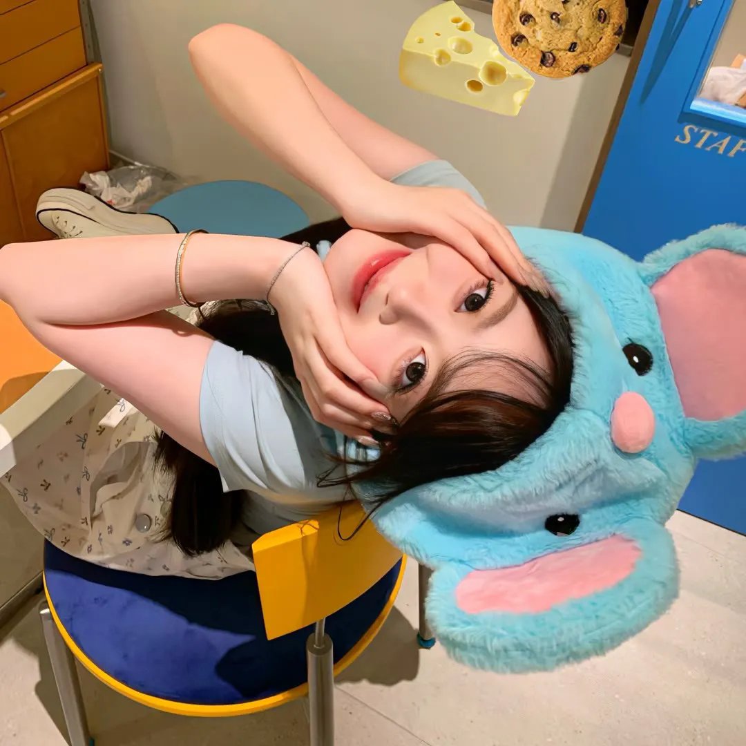 魔字鬼谈