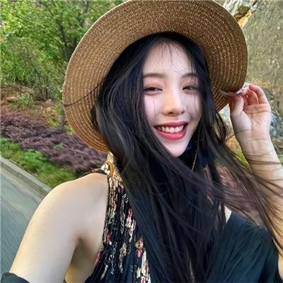 蛋与我