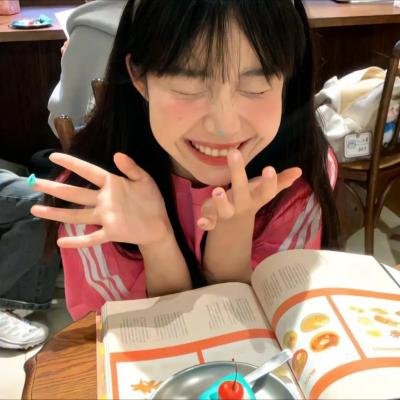 鬣狗式生存