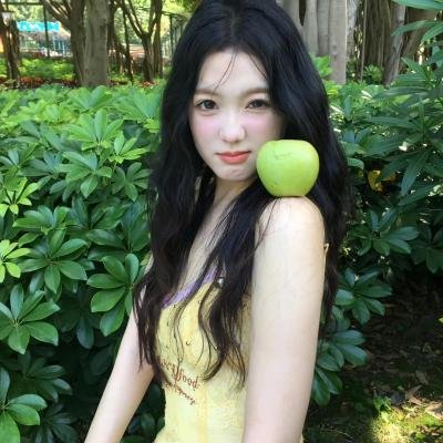 美国恐怖故事第四季