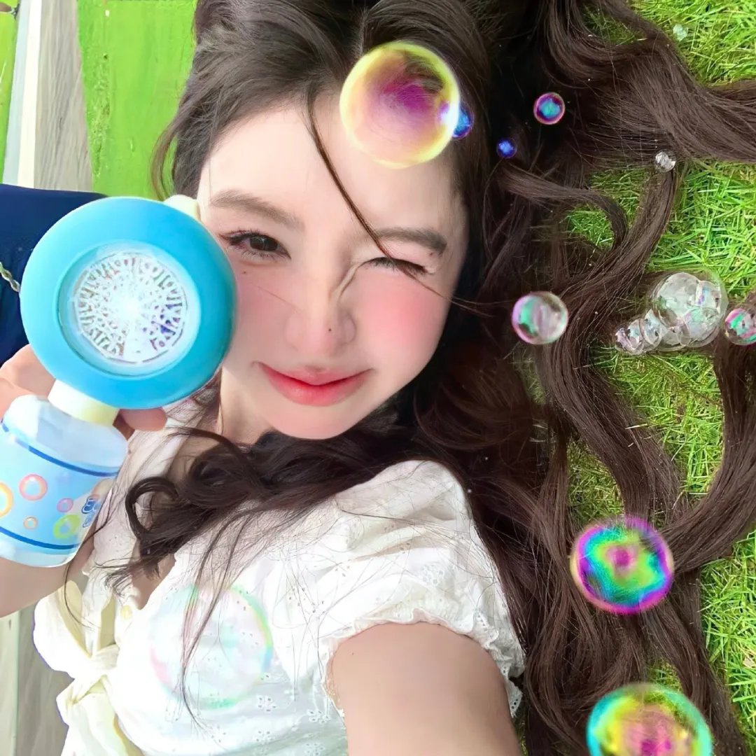 八道楼子