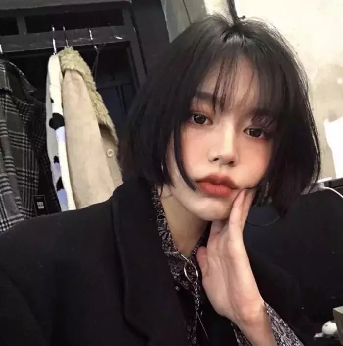 红的告别式