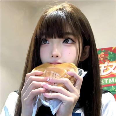 逐个杀