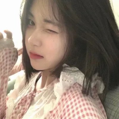 悬案追凶
