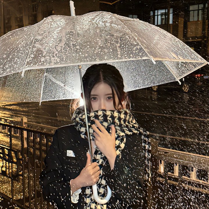好莱坞骑士