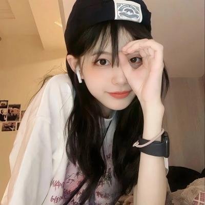 穿越烽火线电影版