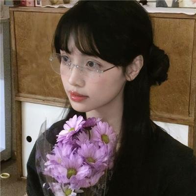 我亲爱的朋友们