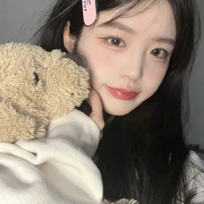 器子