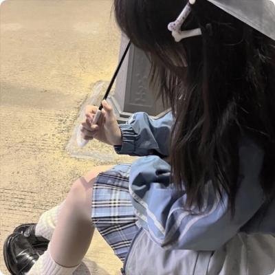 绝命岔路