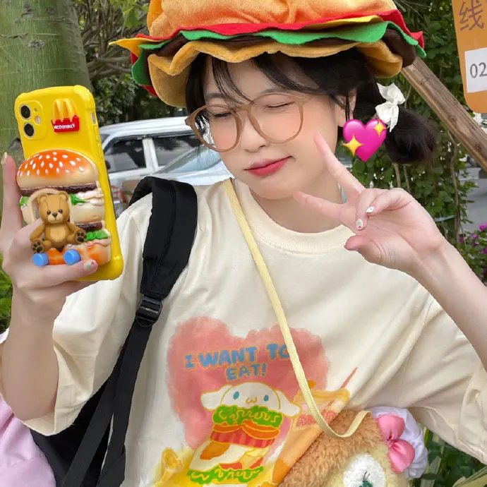 大选投票